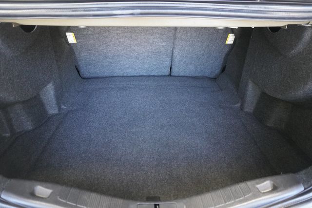 2013 Ford Fusion 4dr Sedan Titanium FWD - 22997071 - 28