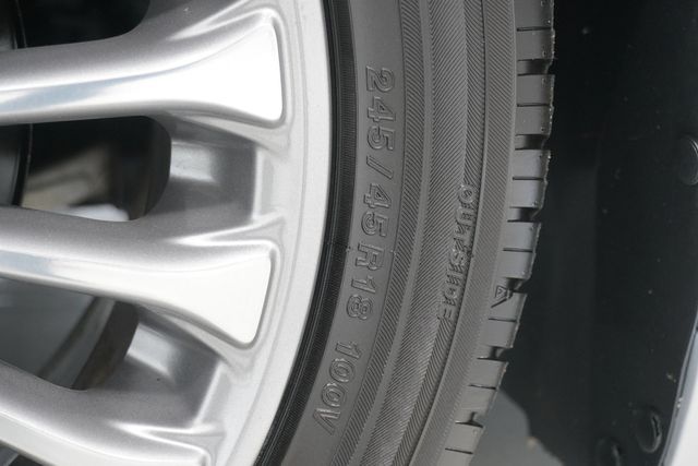 2013 Ford Fusion 4dr Sedan Titanium FWD - 22997071 - 30