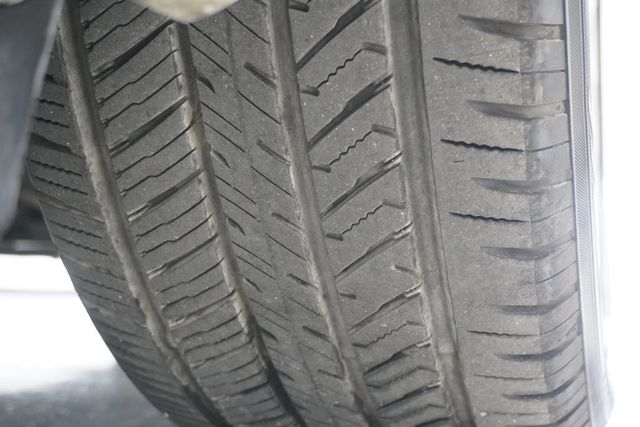 2013 Ford Fusion 4dr Sedan Titanium FWD - 22997071 - 31