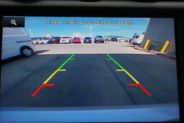 2013 Ford Fusion 4dr Sedan Titanium FWD - 22997071 - 34