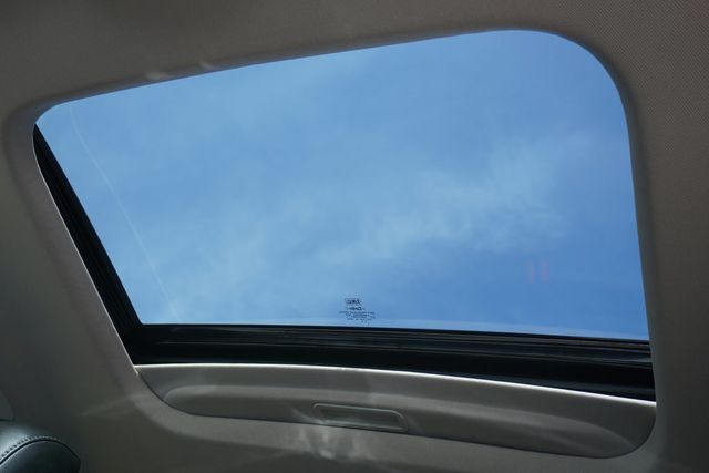 2013 Ford Fusion 4dr Sedan Titanium FWD - 22997071 - 35