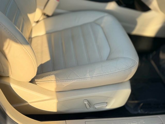 2013 Ford Fusion Hybrid - 22954109 - 30