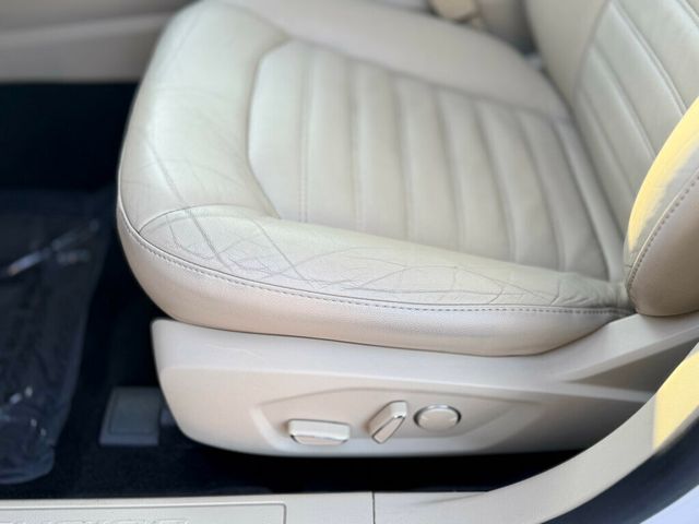 2013 Ford Fusion SE Hybrid - 22954109 - 16