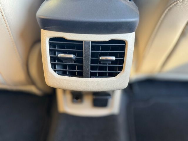 2013 Ford Fusion SE Hybrid - 22954109 - 42