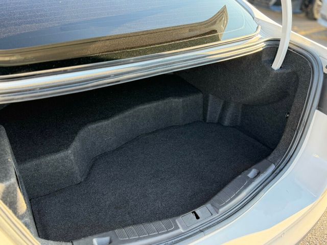 2013 Ford Fusion SE Hybrid - 22954109 - 44