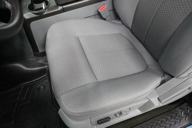 2013 Ford F-150  - 22992454 - 9