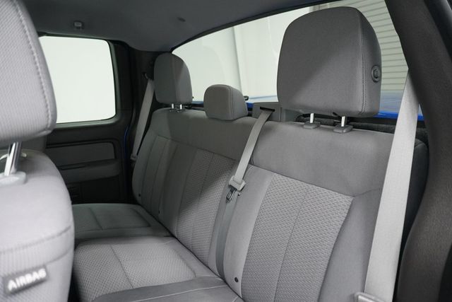 2013 Ford F-150  - 22992454 - 10