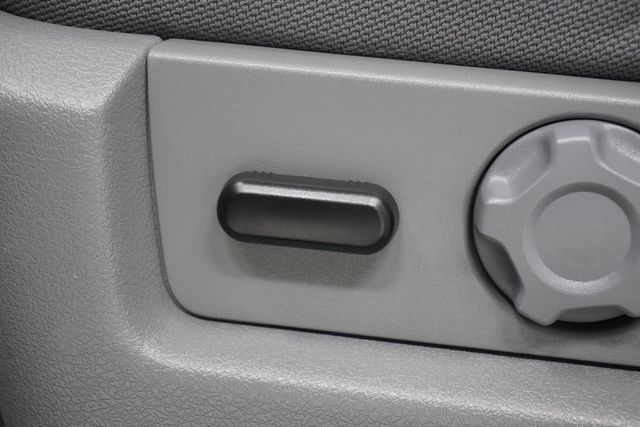 2013 Ford F-150  - 22992454 - 12