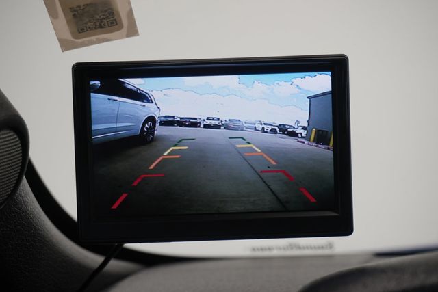 2013 Ford F-150  - 22992454 - 15