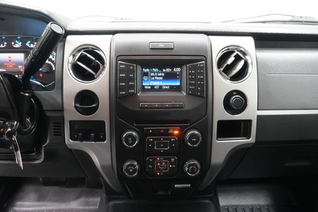 2013 Ford F-150  - 22992454 - 16