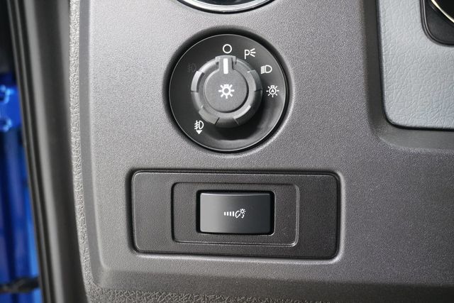 2013 Ford F-150  - 22992454 - 17