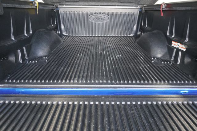 2013 Ford F-150  - 22992454 - 19