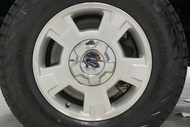 2013 Ford F-150  - 22992454 - 20