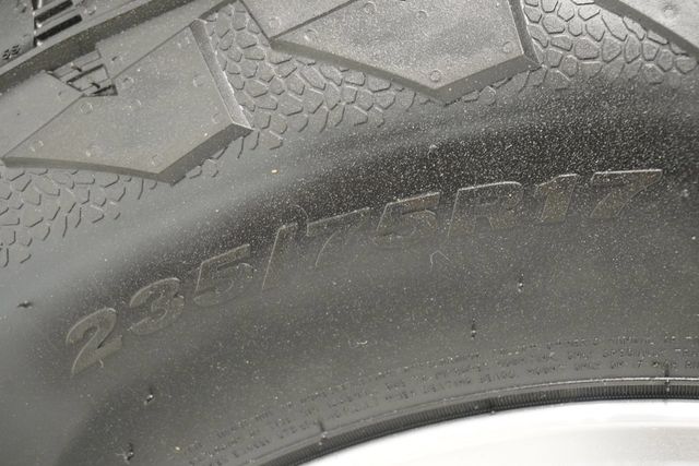 2013 Ford F-150  - 22992454 - 21