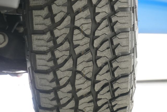 2013 Ford F-150  - 22992454 - 22