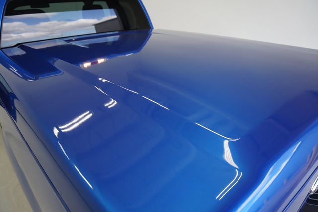 2013 Ford F-150  - 22992454 - 6