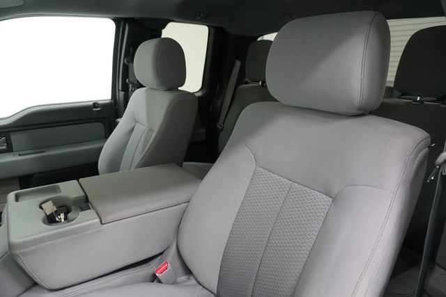 2013 Ford F-150  - 22995854 - 9