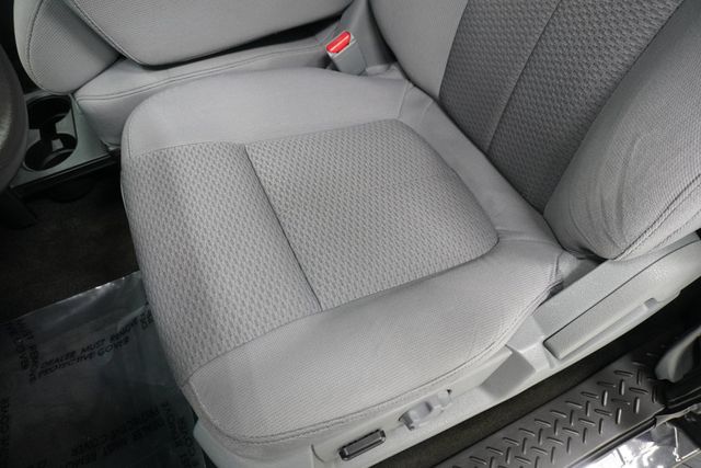 2013 Ford F-150  - 22995854 - 10