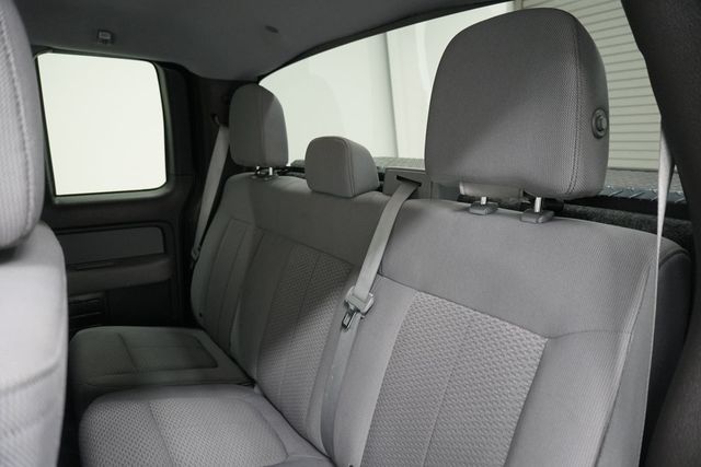 2013 Ford F-150  - 22995854 - 11