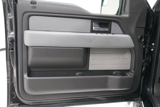 2013 Ford F-150  - 22995854 - 12