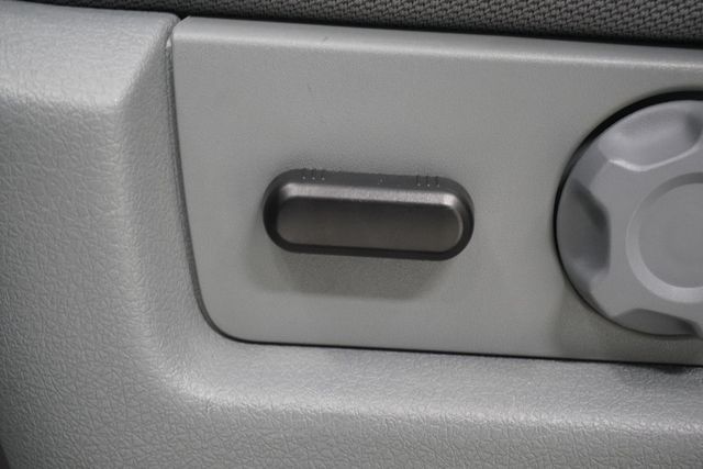 2013 Ford F-150  - 22995854 - 13