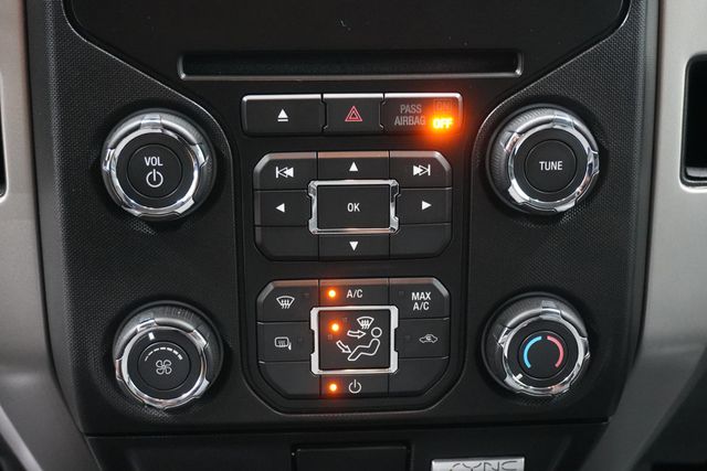 2013 Ford F-150  - 22995854 - 17