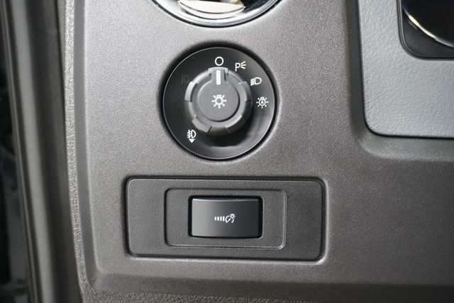 2013 Ford F-150  - 22995854 - 18