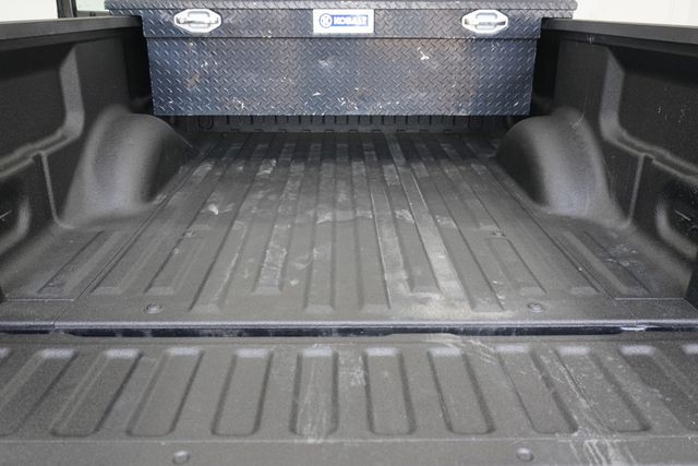 2013 Ford F-150  - 22995854 - 20