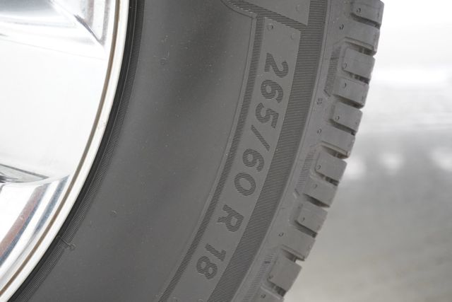 2013 Ford F-150  - 22995854 - 22