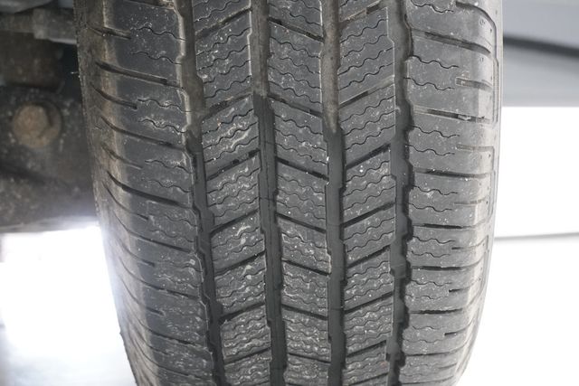 2013 Ford F-150  - 22995854 - 23