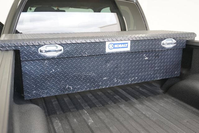 2013 Ford F-150  - 22995854 - 6