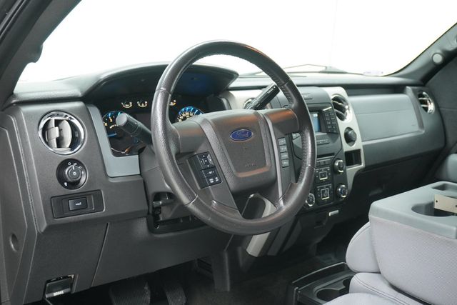 2013 Ford F-150  - 22995854 - 8