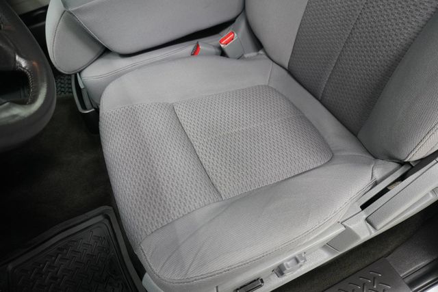 2013 Ford F-150  - 23001713 - 11