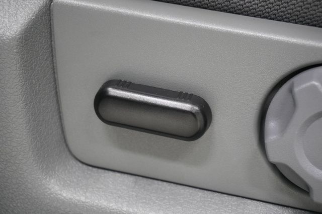 2013 Ford F-150  - 23001713 - 14