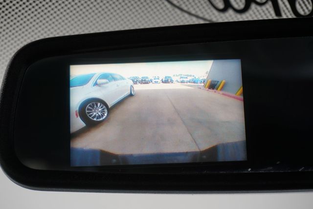 2013 Ford F-150  - 23001713 - 17