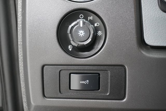 2013 Ford F-150  - 23001713 - 20