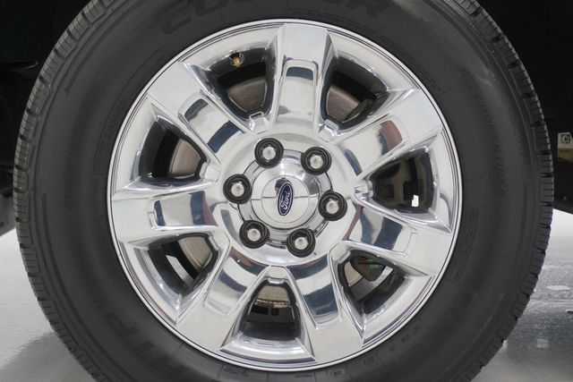 2013 Ford F-150  - 23001713 - 21