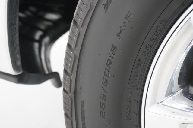 2013 Ford F-150  - 23001713 - 22