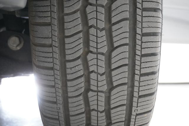 2013 Ford F-150  - 23001713 - 23