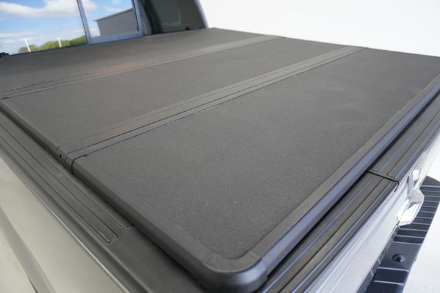 2013 Ford F-150  - 23001713 - 6