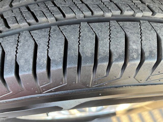 2013 Ford F-150  - 22937334 - 11