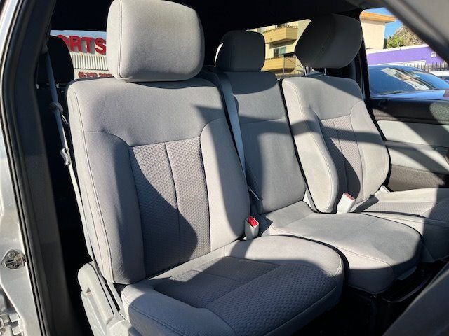 2013 Ford F-150  - 22937334 - 5