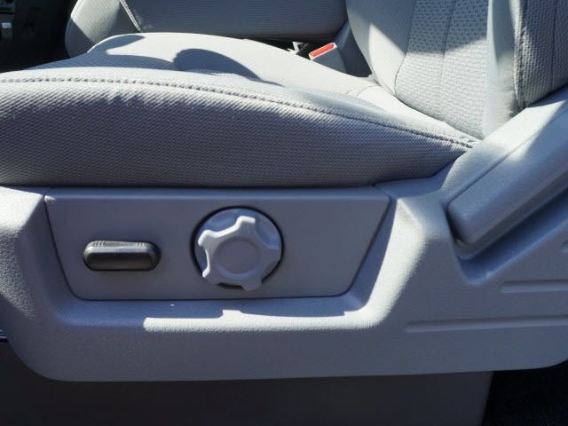 2013 Ford F-150  - 11923064 - 11