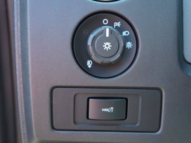 2013 Ford F-150  - 11923064 - 12