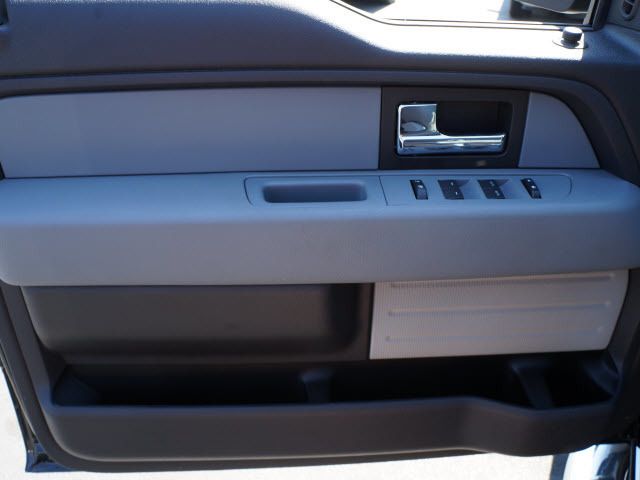 2013 Ford F-150  - 11923064 - 13