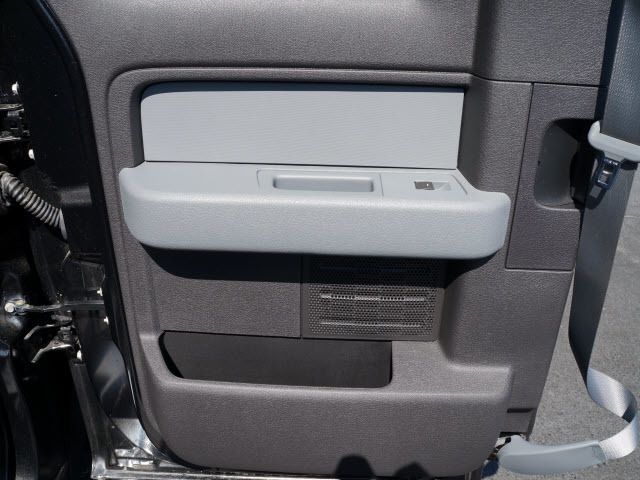 2013 Ford F-150  - 11923064 - 14