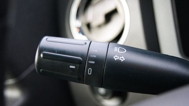 2013 Ford F-150 1 OWNER , JUST SERVICED , VERY CLEAN INSIDE AND OUT  - 22968508 - 18