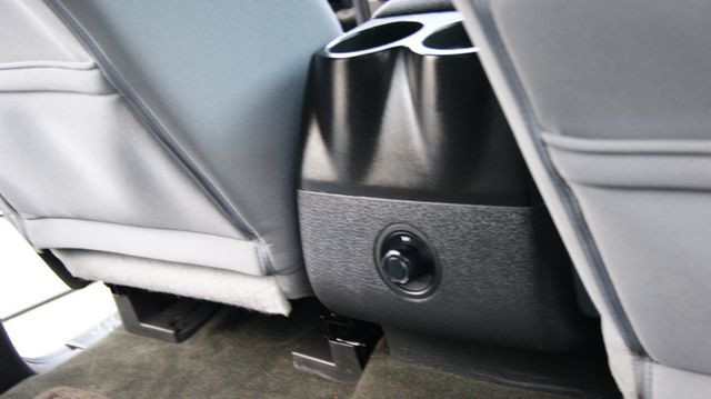 2013 Ford F-150 1 OWNER , JUST SERVICED , VERY CLEAN INSIDE AND OUT  - 22968508 - 42