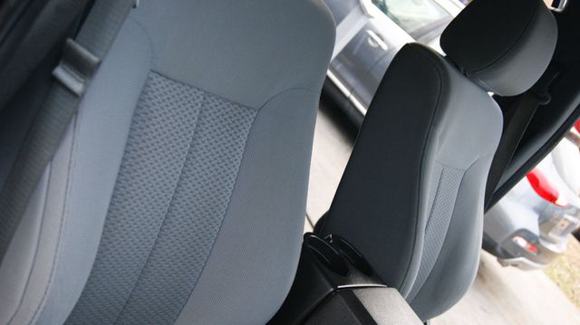 2013 Ford F-150 1 OWNER , JUST SERVICED , VERY CLEAN INSIDE AND OUT  - 22968508 - 46