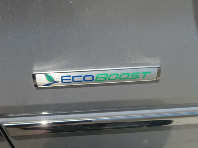 2013 Ford F-150 1OWNER PLATINUM 4X4 SUPERCREW ECOBOOST EXTRA CLEAN AZ TRUCK  - 23044611 - 15